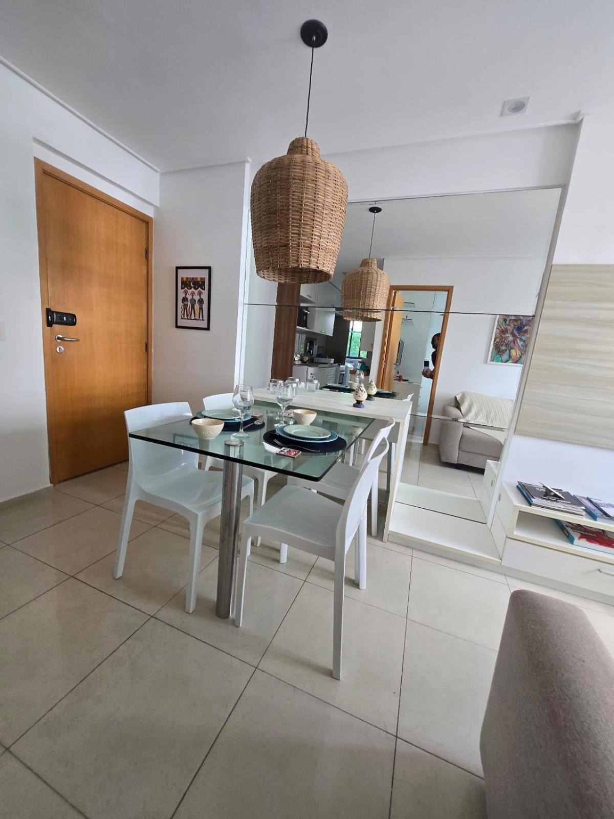 Apartamento Gracas 108 Recife Exterior foto